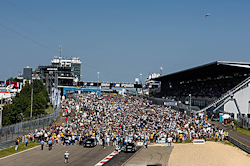 Nürburgring 10