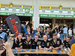 Nürburgring 6